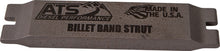 Cargar imagen en el visor de la galería, ATS Diesel Dodge (4-Speed Automatics) Billet Band Strut