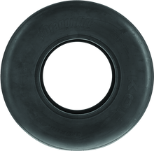 Cargar imagen en el visor de la galería, DragonFire Racing Kopa Paddle Tire 30X11-14 2 Ply