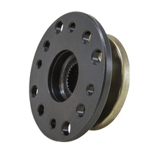 Cargar imagen en el visor de la galería, Yukon Yoke for 69 To 78 Toyota Landcruiser w/27 Spline Pinion