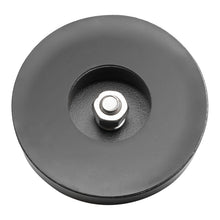 Cargar imagen en el visor de la galería, Oracle Off-Road Auxiliary Light Magnet Mount