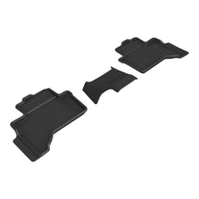 Cargar imagen en el visor de la galería, Photo - Primary
