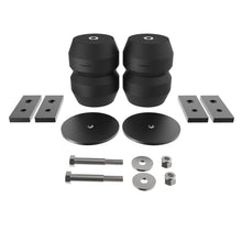 Cargar imagen en el visor de la galería, Timbren 1999 Chevrolet Express 3500 Rear Suspension Enhancement System