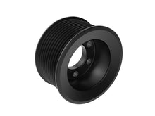 Cargar imagen en el visor de la galería, Photo - Unmounted