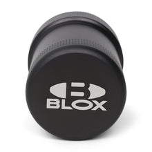 Cargar imagen en el visor de la galería, BLOX Racing Billet Honda VTEC Solenoid Cover - Large