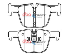 Cargar imagen en el visor de la galería, Technical Drawing