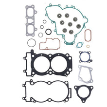 Cargar imagen en el visor de la galería, Athena 2017 Polaris RZR 900 XP 4 Turbo Complete Gasket Kit (Excl Valve Cover)