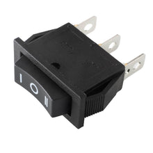 Load image into Gallery viewer, ARB Ascent Canopy Replacement Interior Light 3-Way Control Switch