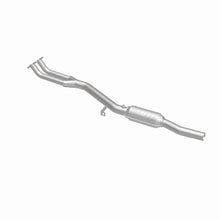 Cargar imagen en el visor de la galería, MagnaFlow Conv DF 91-96 BMW 850 V12 P/S