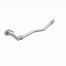 Cargar imagen en el visor de la galería, BRE Exhaust 98-05 Passat 1.8L Front Pipe Kit