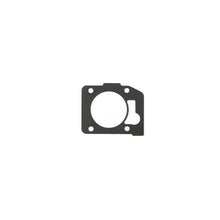 Cargar imagen en el visor de la galería, Cometic Subaru EJ251 Throttle Body Gasket