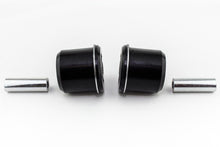 Cargar imagen en el visor de la galería, Whiteline 10-14 Volkswagen Golf 22.5mm Front Sway Bar Mount Bushing Kit