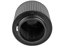Cargar imagen en el visor de la galería, Photo - Unmounted