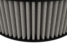 Cargar imagen en el visor de la galería, aFe MagnumFLOW Air Filters OER PDS A/F PDS GM Cars &amp; Trucks 62-96
