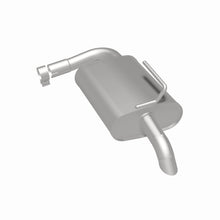 Cargar imagen en el visor de la galería, BRExhaust 19-25 Nissan Altima 2.5L Direct-Fit Replacement Rear Muffler Kit