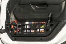 Cargar imagen en el visor de la galería, DV8 Offroad 18-25 Jeep Wrangler JL Electric Seat Front Door Molle Pockets