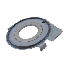 Cargar imagen en el visor de la galería, Yukon Replacement Plenum Assembly Side Seal 99in &amp; Up Quadratrack Dana 30 Hydro-Lok