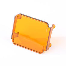 Cargar imagen en el visor de la galería, Photo - Primary
