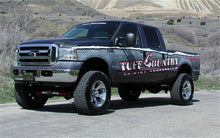 Cargar imagen en el visor de la galería, Photo - Mounted