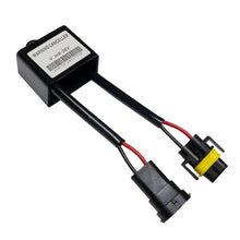 Cargar imagen en el visor de la galería, Oracle DRL Rectifier