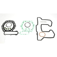 Cargar imagen en el visor de la galería, Athena 95-10 Kawasaki KLR C1-C10 650 Top End Gasket Kit