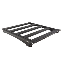 Cargar imagen en el visor de la galería, ARB Base Rack 49in x 45in with Mount Kit and Deflector