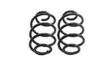 Cargar imagen en el visor de la galería, Belltech COIL SPRING SET 63-72 CHEVROLET C-10 2inch