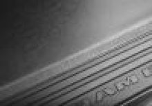 Cargar imagen en el visor de la galería, Photo - Mounted