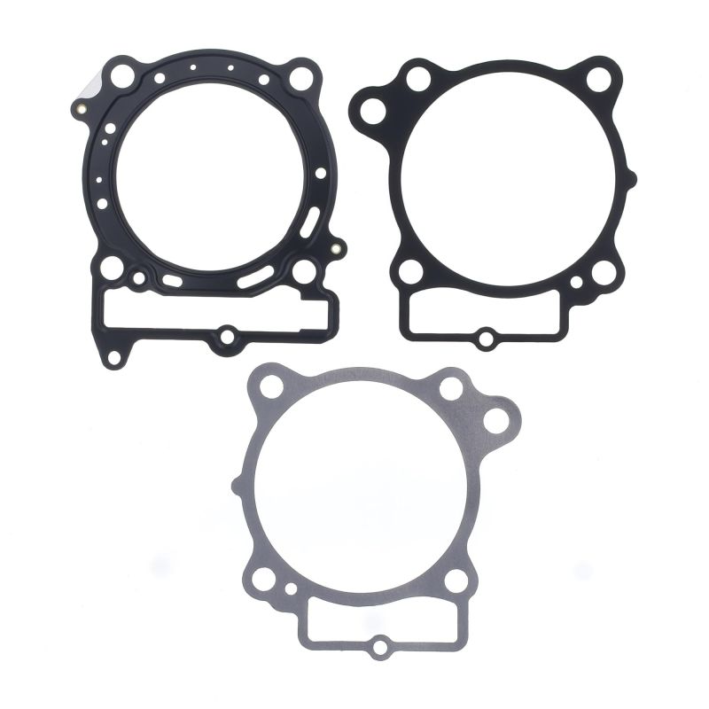 Athena 21-23 Kawasaki KX 450 F Race Gasket Kit