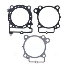 Cargar imagen en el visor de la galería, Athena 21-23 Kawasaki KX 450 F Race Gasket Kit