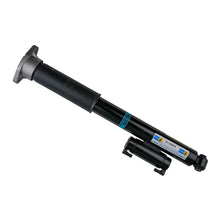 Load image into Gallery viewer, Bilstein 22-25 Mercedes-Benz C43 AMG B4 OE Replacement (DampTronic) Monotube Shock - Rear Right