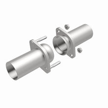 Cargar imagen en el visor de la galería, MagnaFlow Univ Ball Flange 3inch
