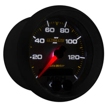Cargar imagen en el visor de la galería, User 6
