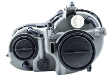 Cargar imagen en el visor de la galería, Photo - Unmounted