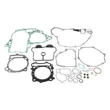 Load image into Gallery viewer, Athena 08-24 Suzuki RM-Z 450 Complete Gasket Kit