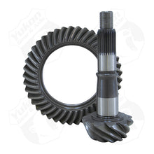 Cargar imagen en el visor de la galería, Yukon High Performance Yukon Ring &amp; Pinion Gear Set for GM 7.5in In A 4.30 Ratio