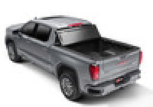 Cargar imagen en el visor de la galería, BAK 19-20 Chevy Silverado 6ft 6in Bed 1500 (New Body Style) BAKFlip F1