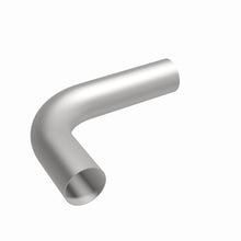 Cargar imagen en el visor de la galería, MagnaFlow Smooth Trans 90D 4.00 SS