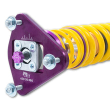 Cargar imagen en el visor de la galería, User 4