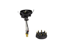 Load image into Gallery viewer, FAST Distributor, Race Cam Sync Large Cap For Sbc/Bbc