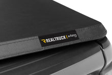 Cargar imagen en el visor de la galería, Extang 2021 Ford F150 5.7ft Bed Trifecta e-Series