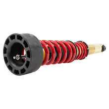 Cargar imagen en el visor de la galería, Belltech COILOVER KIT 2021+ Yukon/Tahoe/GM 1500 - 2-3.5in Lift