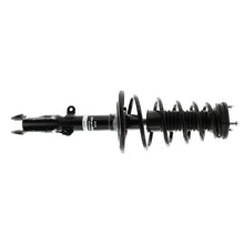 Cargar imagen en el visor de la galería, KYB Shocks &amp; Struts Strut Plus Rear Right LEXUS ES350 13-15