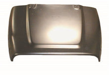 Cargar imagen en el visor de la galería, Photo - Primary