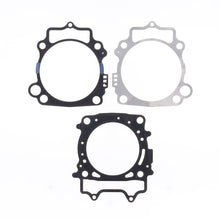 Cargar imagen en el visor de la galería, Athena 19-20 Yamaha WR 450 F Race Gasket Kit