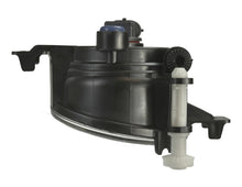 Cargar imagen en el visor de la galería, Photo - Unmounted