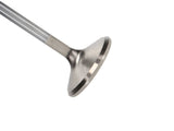 Manley Ford 4.6L Modular V8 Exhaust Valve Kit - 38.50mm Head Dia. 4.585in O/A Length, 0.2345in Stem