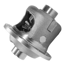 Cargar imagen en el visor de la galería, Yukon Trac Loc Limited Slip Carrier for Dana M300 41 Spline 4.10 &amp; Up