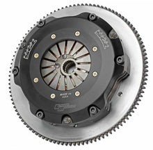 Cargar imagen en el visor de la galería, Clutch Masters 23-24 Toyota GR Corolla 1.6L Turbo 725 Series Race Clutch w/Steel FW - 900ft/lbs Trq