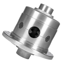 Load image into Gallery viewer, Yukon Gear Dana 60 4.56 &amp; Up Dura Grip Positraction Narrow 32 Spline ABS Compatible