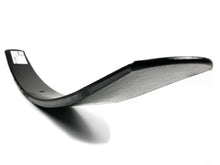 Cargar imagen en el visor de la galería, Photo - Unmounted